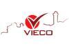 Inmobiliaria Vieco