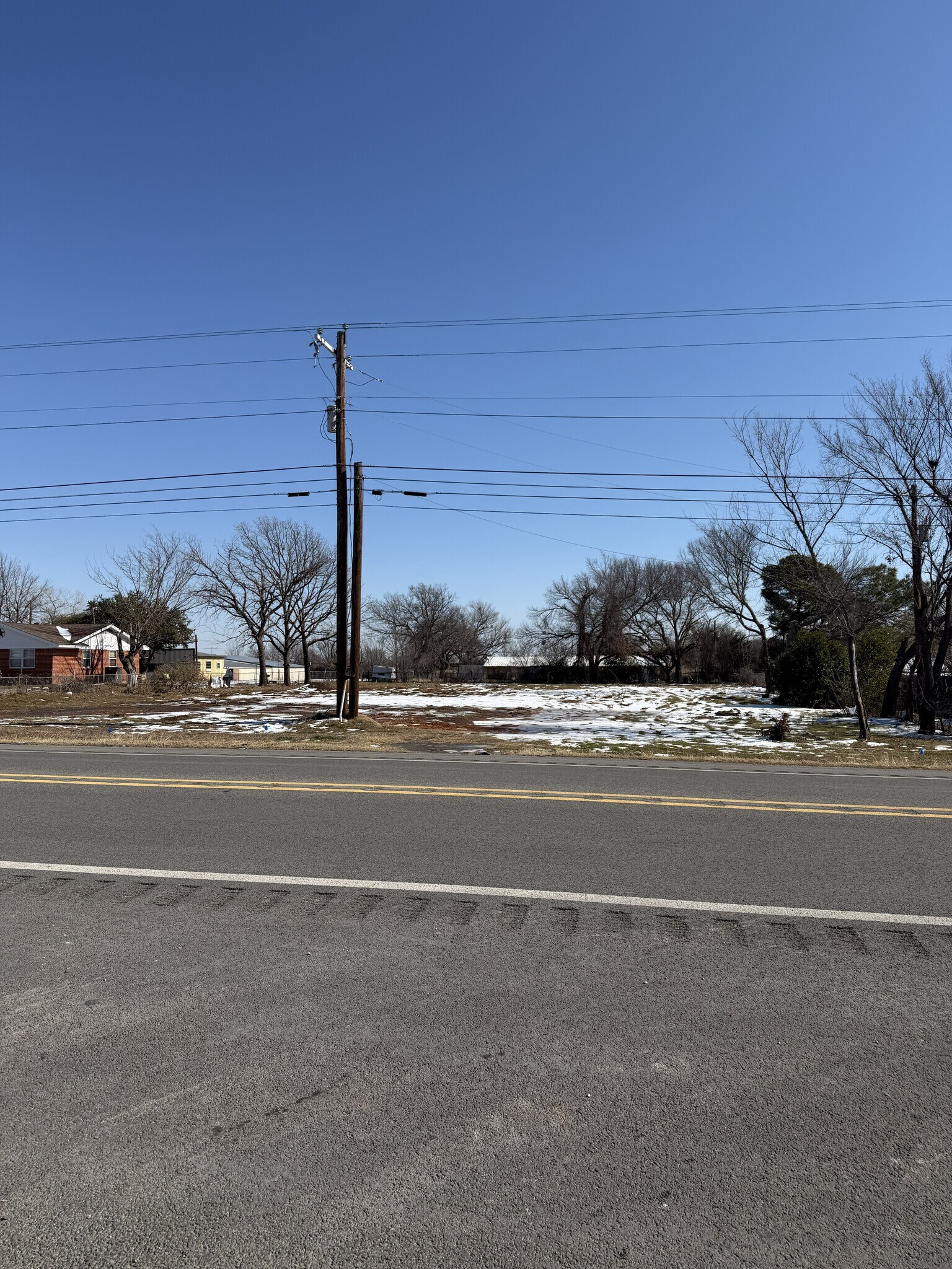 11796 FM 730 N, Azle, TX à vendre Photo principale– Image 1 sur 6