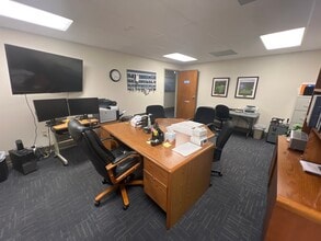 7815 N Dale Mabry Hwy, Tampa, FL à louer Photo intérieure– Image 1 sur 2
