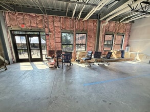 225 River Centre Landing, Jasper, IN à louer Photo intérieure– Image 2 sur 4