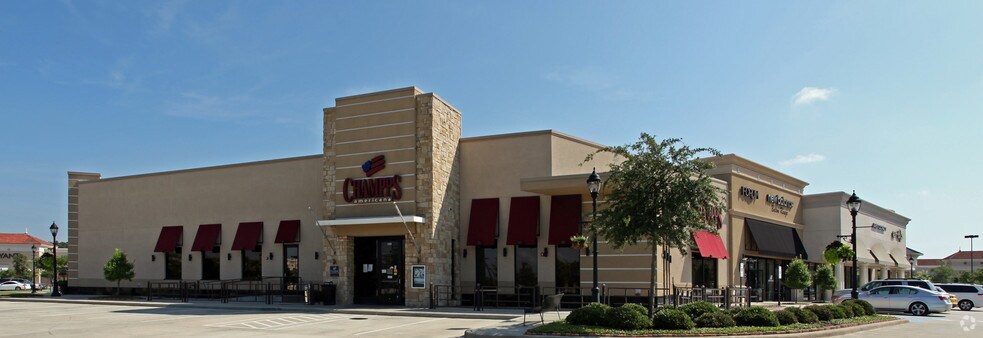 7425 Corporate Blvd, Baton Rouge, LA à louer - Photo de l’immeuble – Image 2 sur 4