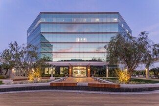 Plus de détails pour 9655 Granite Ridge Dr, San Diego, CA - Coworking à louer