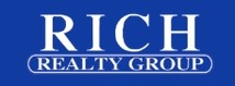 Rich Realty Group, Inc.