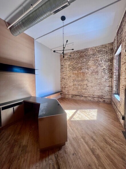 231 Front St, Brooklyn, NY à louer - Photo intérieure – Image 3 sur 24