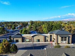 4071 S 4000 W, Salt Lake City, UT à louer Photo intérieure– Image 2 sur 19