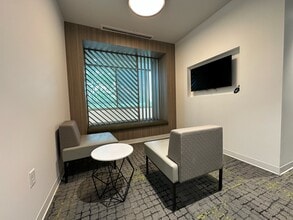 720 Cool Springs Blvd, Franklin, TN à louer Photo intérieure– Image 2 sur 16