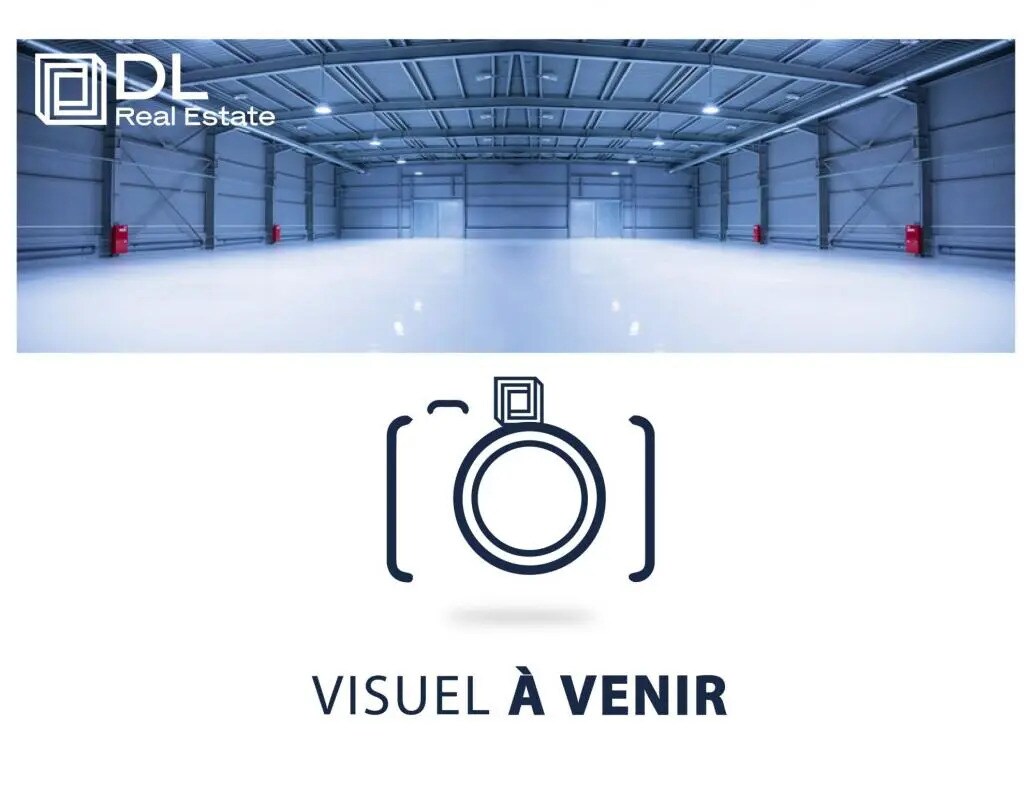 Terrain dans Villeneuve-le-Roi à vendre Photo intérieure– Image 1 sur 2