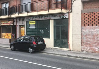Plus de détails pour Logement à vendre