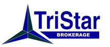 Tri-Star Brokerage