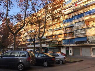 Plus de détails pour Calle Niza, 4, Móstoles - Logement à vendre