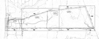 Plus de détails pour 917 Old Folkstone Rd, Sneads Ferry, NC - Terrain à vendre