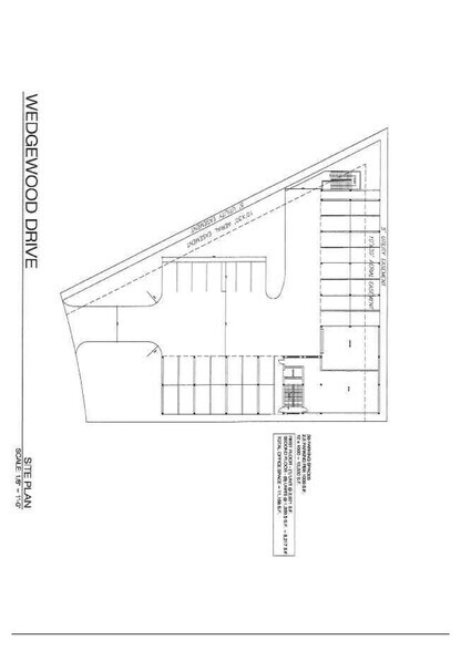7510 Wedgewood Dr, Magnolia, TX à vendre - Photo de l’immeuble – Image 3 sur 5