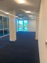 777 US Highway 1 N, Tequesta, FL à louer Photo intérieure– Image 2 sur 2