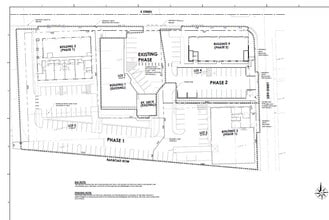1826 E St, Washougal, WA à louer Plan d’étage– Image 1 sur 1