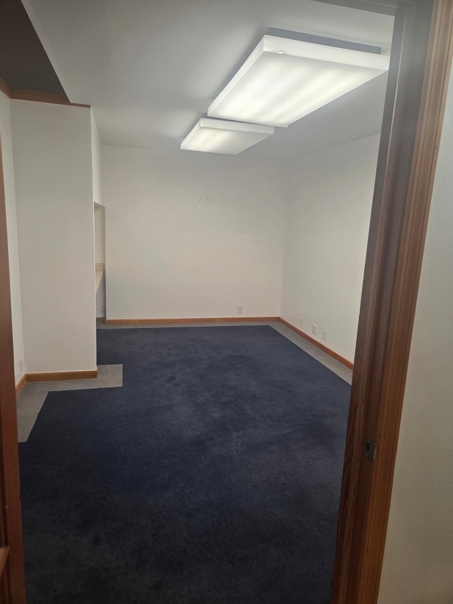 7245 SW 87th Ave, Miami, FL à louer Photo intérieure– Image 1 sur 9