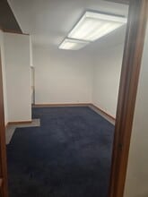 7245 SW 87th Ave, Miami, FL à louer Photo intérieure– Image 1 sur 9