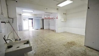 Plus de détails pour Logement à vendre