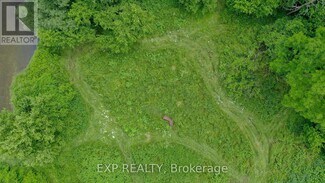 Plus de détails pour 1751 Sawmill Rd, Waterloo, ON - Terrain à vendre