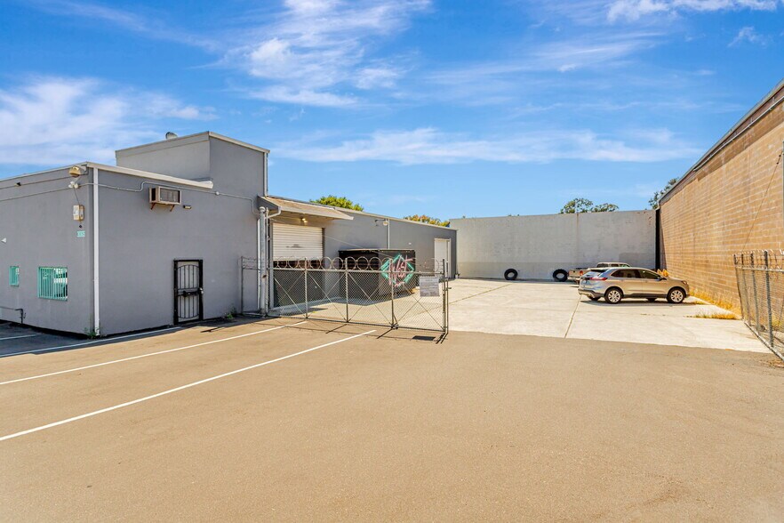 3065 Carriker Ln, Soquel, CA à vendre - Photo de l’immeuble – Image 2 sur 15