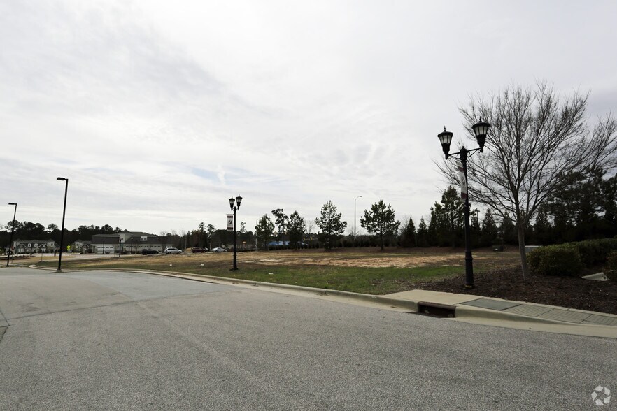 2310 Davis Dr, Cary, NC à vendre - Autre – Image 2 sur 4