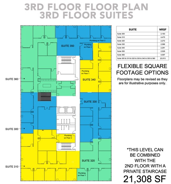 13333 Northwest Fwy, Houston, TX à louer - Photo de l’immeuble – Image 3 sur 7