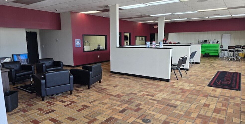 2128 Vermillion St, Hastings, MN à vendre - Photo de l’immeuble – Image 3 sur 6