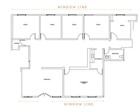 751 Rancheros Dr, San Marcos, CA à louer Plan d’étage– Image 1 sur 1
