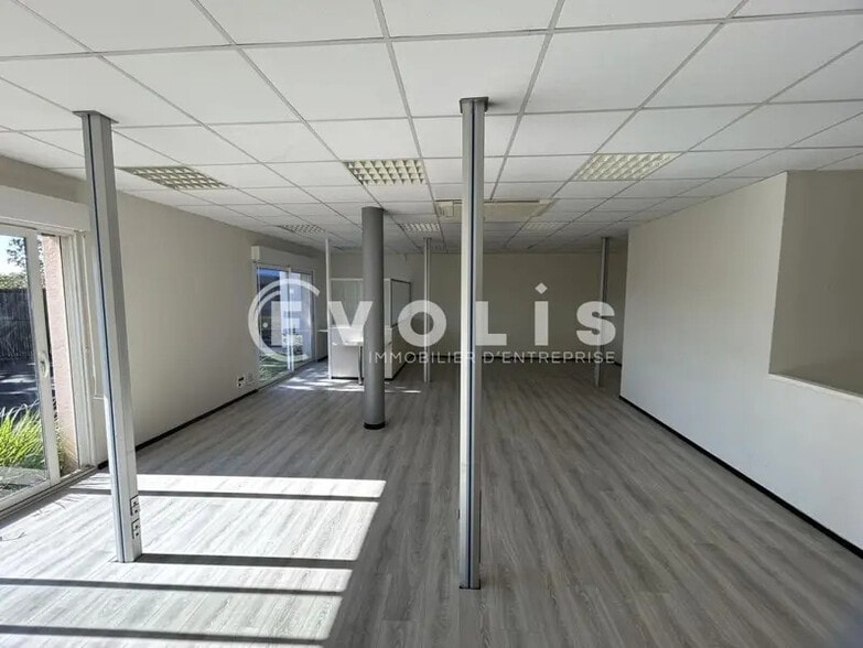 10 Avenue Des Mondaults, Floirac à louer - Photo intérieure – Image 3 sur 5