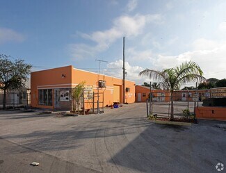 Plus de détails pour 341 SE 2nd Ave, Delray Beach, FL - Local commercial à vendre