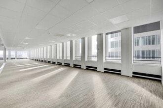 1 Place De La Pyramide, Puteaux à vendre Photo intérieure– Image 2 sur 10