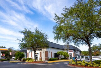 Plus de détails pour 150-300 W Lake Mary Blvd, Sanford, FL - Local commercial à louer