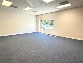 9577 Barber St, Sebastian, FL à louer Photo intérieure– Image 2 sur 4
