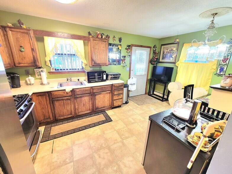 270-276 Bellevue St, Hartford, CT à vendre - Photo intérieure – Image 3 sur 40