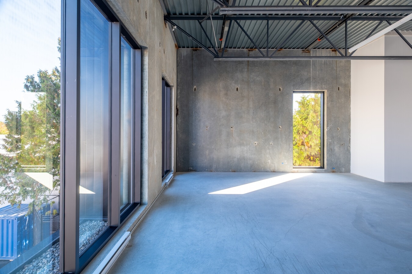 3640 No. 4 Rd, Richmond, BC V6X 2L7 - Lot 7 - - Photo intérieure - Image 1 of 4