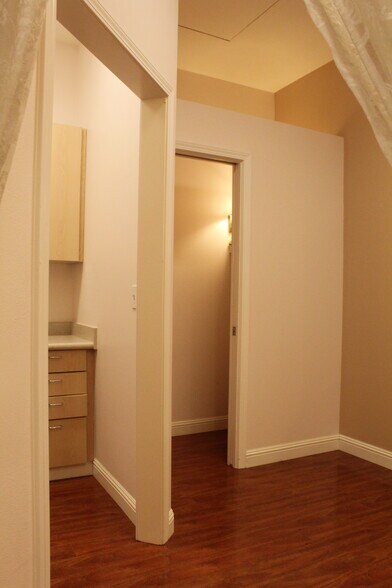 2234 El Camino Real, Santa Clara, CA à louer - Photo de l’immeuble – Image 2 sur 5