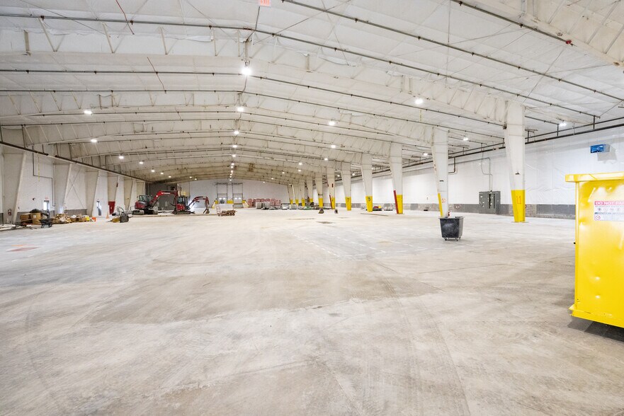 3 Grande Blvd, Saratoga Springs, NY à louer - Photo de l’immeuble – Image 3 sur 22