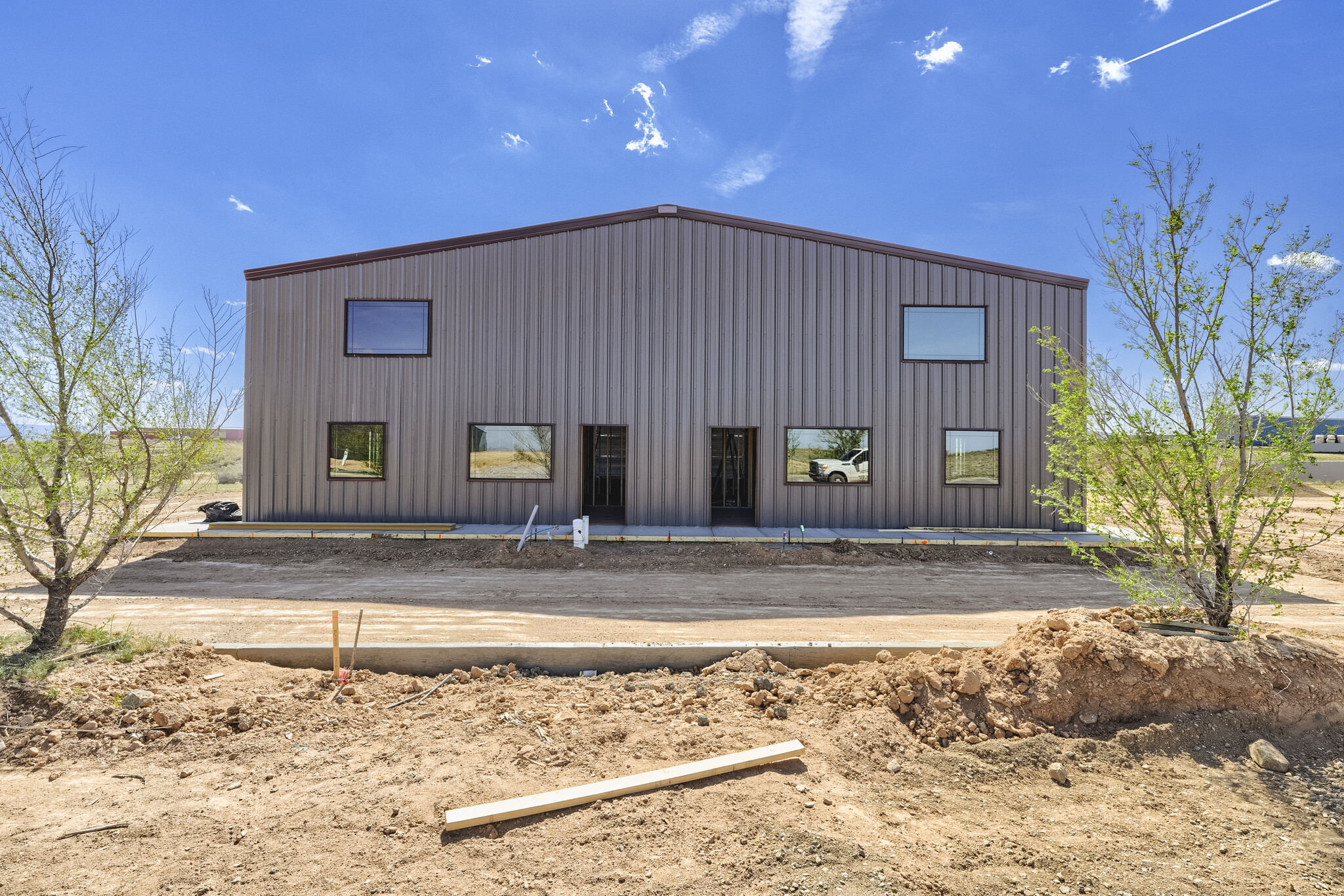 2227 Cirrus dr, Prescott, AZ à louer Photo principale– Image 1 sur 9