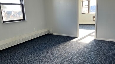 2943-2957 Long Beach Rd, Oceanside, NY à louer Photo de l’immeuble– Image 2 sur 4