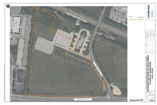 Plus de détails pour Delaware Land Sale – Terrain à vendre