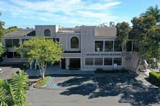 Plus de détails pour 20042 Beach Blvd, Huntington Beach, CA - Bureau à vendre