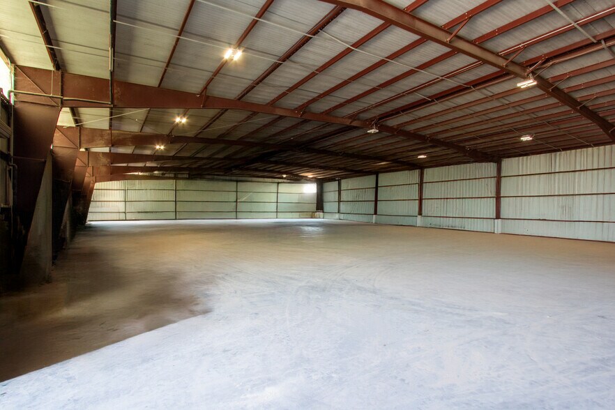 9730 Windfern Rd, Houston, TX à vendre - Photo intérieure – Image 3 sur 7