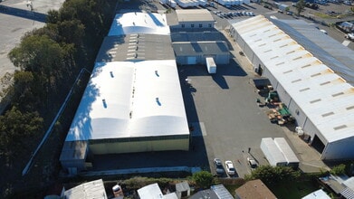 10605 Jamacha Blvd, Spring Valley, CA à louer Photo intérieure– Image 2 sur 7