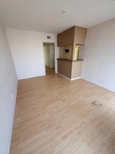 1441 Superior Ave, Newport Beach, CA à louer Photo intérieure– Image 2 sur 7