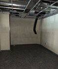 Foto interior