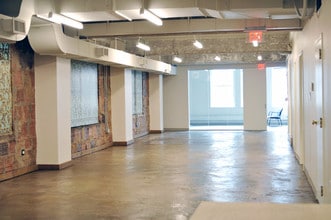 729 15th St NW, Washington, DC à louer Photo intérieure– Image 2 sur 4