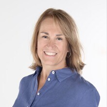 Maureen Scanlon