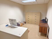Interior Photo