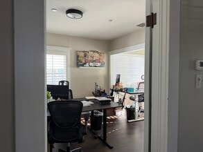 339 Cajon St, Redlands, CA à louer Photo intérieure– Image 2 sur 7