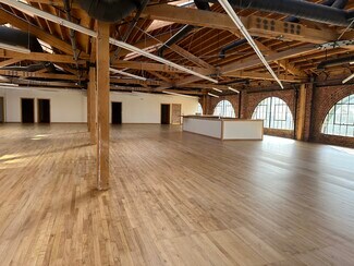 Plus de détails pour 732 Brannan St, San Francisco, CA - Bureau à louer