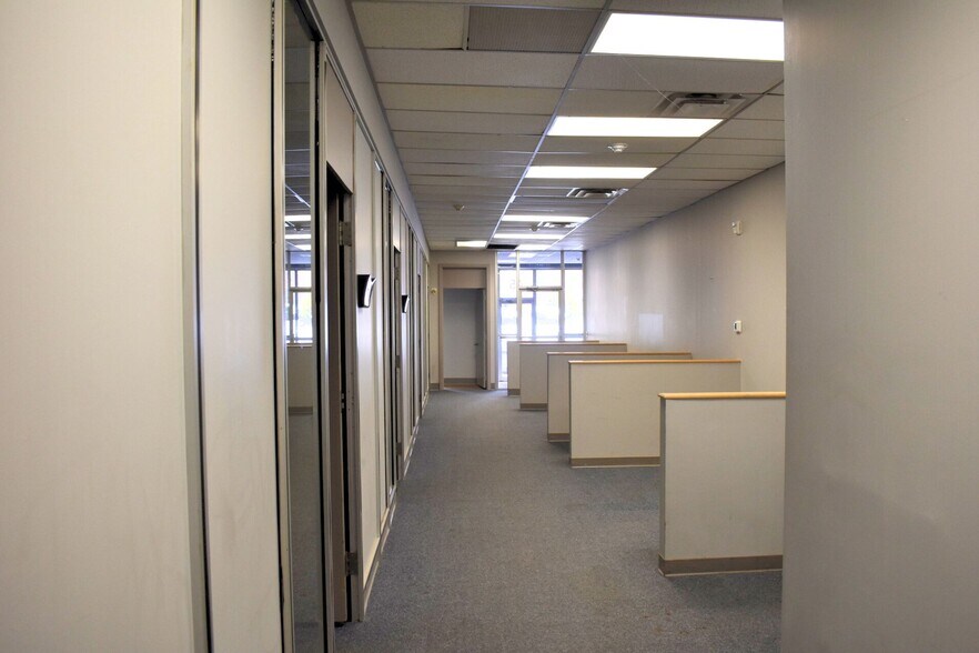 41-45 Chenango St, Binghamton, NY à louer - Photo de l’immeuble – Image 3 sur 11